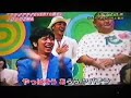 ????every knight (from Dj Ozma) - ????????????