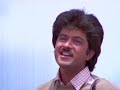 Zindagi aa raha hu main - Mashaal Zindagi aa raha hu main - Mashaal