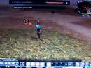 Metin2 warrior video Metin2 warrior video