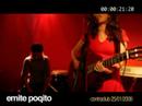 EMITE POQITO - PERMANENTADO - CONTRACLUB 25/01/2008
