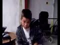 canelita