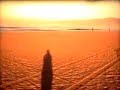 Sun, Sand and Sea + my Shadow goes Swimming (Dagie Brundert)