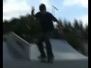 jirka houka rail jirka houka rail
