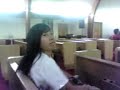 VID00019