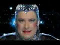 Verka Serduchka - Dancing Lasha Tumbai (Official Video) Verka Serduchka - Dancing Lasha Tumbai (Official Video)
