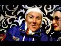 Verka Serduchka - Dancing Lasha Tumbai (Official Video) Verka Serduchka - Dancing Lasha Tumbai (Official Video)