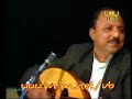 www.m-3n.net/vbمنتديات شبكة معن