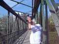 Oregon ATC 2000 Action Video Camera for Sports