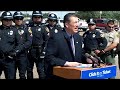 Click here to watch this video Click It or Ticket