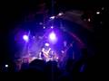 videos de Mattrach Live @Sentier des Halles in Paris 22.11.08 - Crazy Bell
