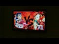 SF4 : Masteralvin vs Xeno La (Casual) 2