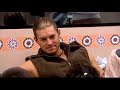 nelly-ei-bet-version.html