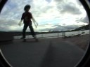 Gasworks Edit