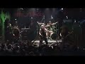 Vader - Helleluyah!!! (God Is Dead) / Warlords Vader - Helleluyah!!! (God Is Dead) / Warlords
