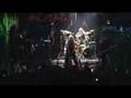 Vader - Helleluyah!!! (God Is Dead) / Warlords