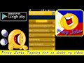 funny tagalog text quotes jokes tagalog funny tagalog text quotes jokes tagalog