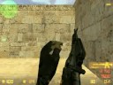 dust2 fundo bot expert pro ruim