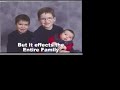 Bonse-Boys J.D.R.F. Bonse-Boys J.D.R.F.