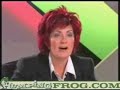 risa contagiosa