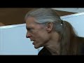 Alex Grey at WPF