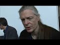 Alex Grey at WPF
