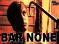 BAR NONE : Original Short