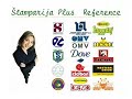 Stamparija PLUS Beograd