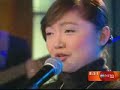 charice Pempengco at Good Morning America with David Foster charice Pempengco at Good Morning America with David Foster