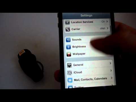 how to sync jabra bluetooth