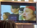 Aeiou - Comercial