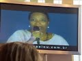 Aeiou - Comercial