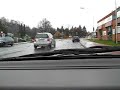 Video test Canon PowerShot A560