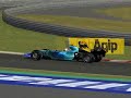 F1BC Cup 3 - GP da Hungria