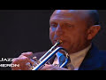 Paganini Jazz