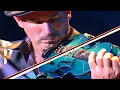 Paganini Jazz