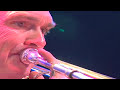 Paganini Jazz
