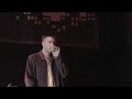 sagopa-kajmer-vasiyet-odul-video.html