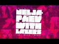 Neljapäev with Lazers invite for 03.12.2009 to Club Privé Talliinn, Estonia