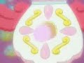 mermeid melody opening italian