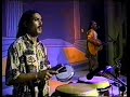 Click here to watch this video Jorge Mello - Feriado