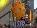Tros Muziekfeest Breda 2008