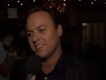Tros Muziekfeest Breda 2008