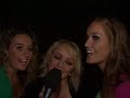 Tros Muziekfeest Breda 2008