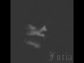 Furia - Idzie Zima Furia - Idzie Zima