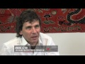 Click here to watch this video PDG_Magazin1_SSF_2012.mov
