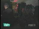Satana trailer on FOX TV
