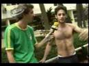 Parkour no Vida Loca