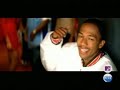 Mainey Dedication 2 B2K