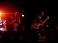 The Deadly Snakes - Last Show - Video 5 The Deadly Snakes - Last Show - Video 5