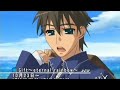 Gift ~eternal rainbow~ CM